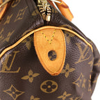 LO-LV bags 5574