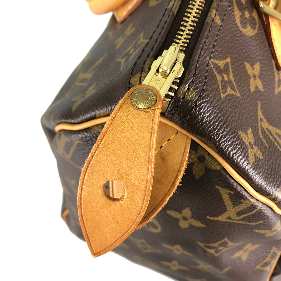 LO-LV bags 5574
