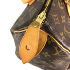 LO-LV bags 5574