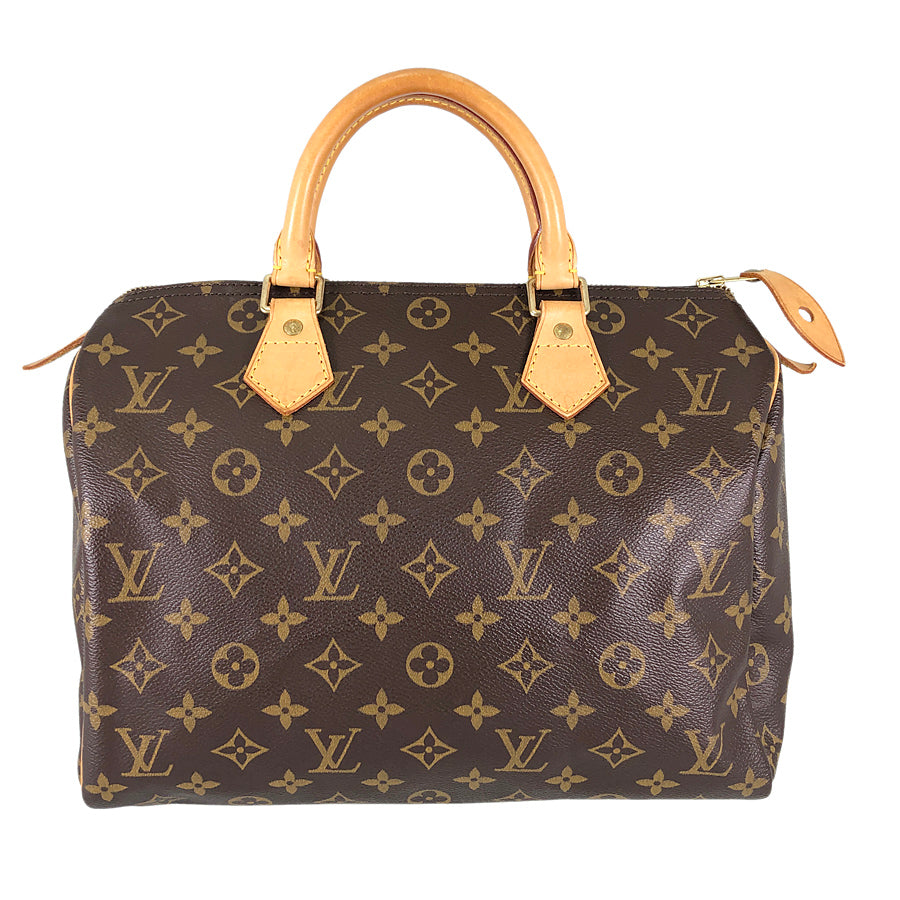 LO-LV bags 5574
