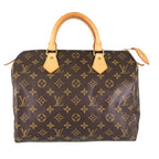 LO-LV bags 5574