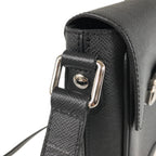 LO-LV bags 5276