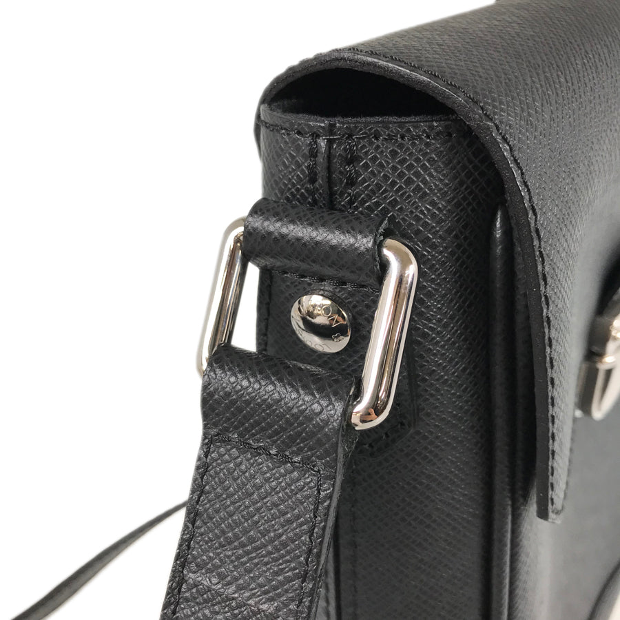 LO-LV bags 5276