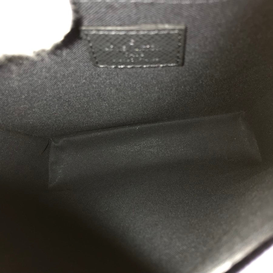 LO-LV bags 5276