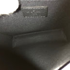 LO-LV bags 5276