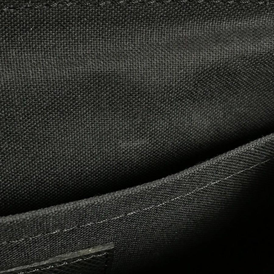 LO-LV bags 5276