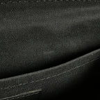 LO-LV bags 5276