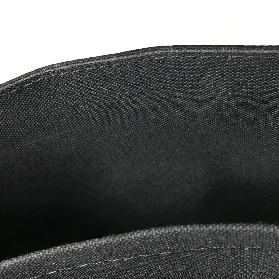 LO-LV bags 5276