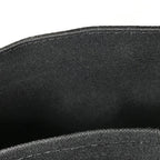 LO-LV bags 5276