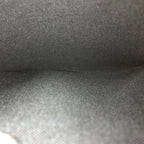 LO-LV bags 5276