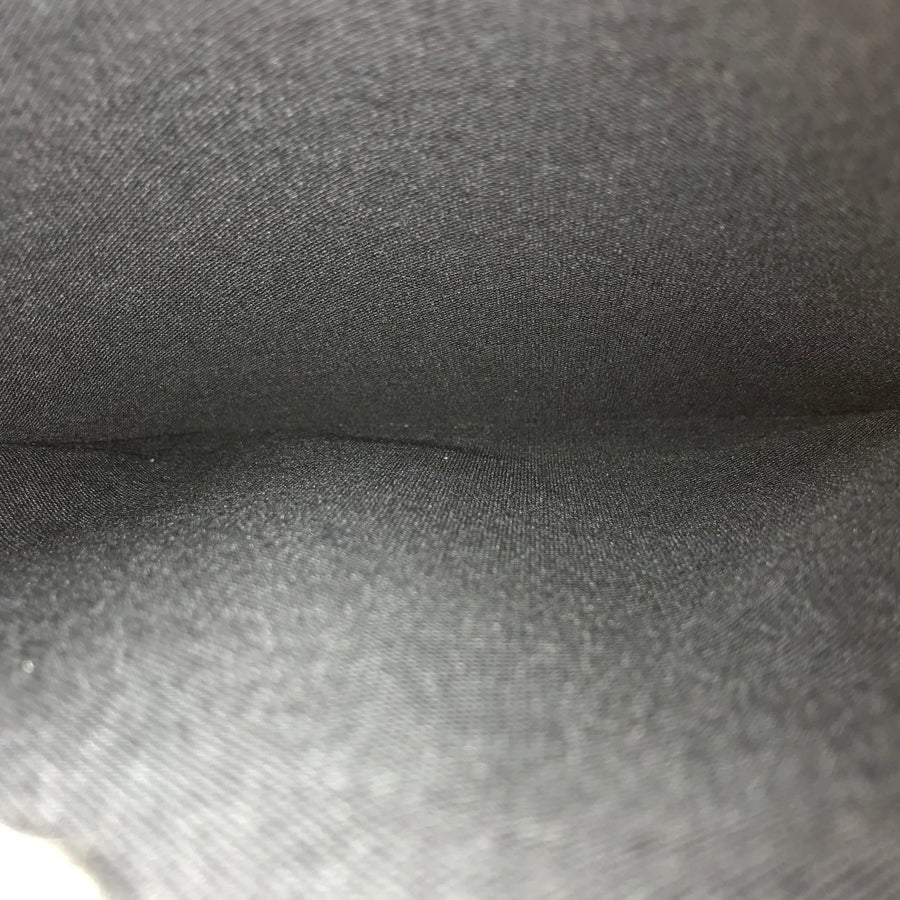 LO-LV bags 5276
