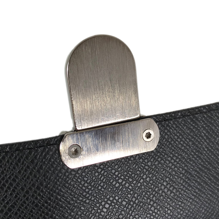 LO-LV bags 5276