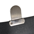 LO-LV bags 5276