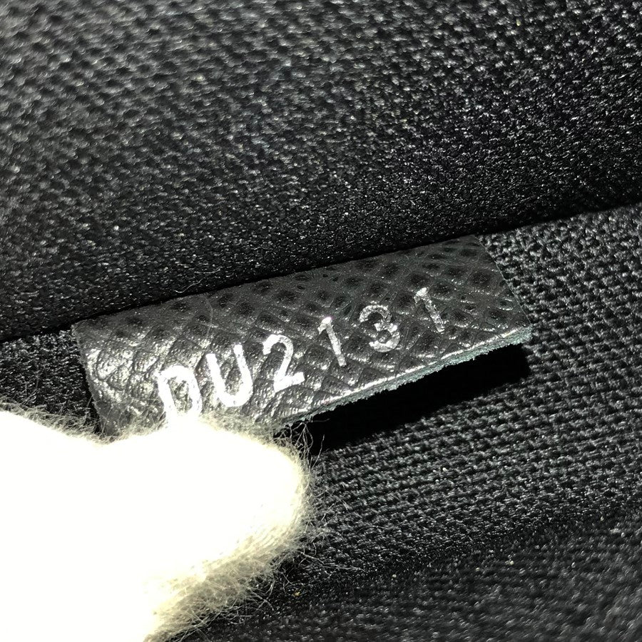LO-LV bags 5276