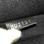 LO-LV bags 5276
