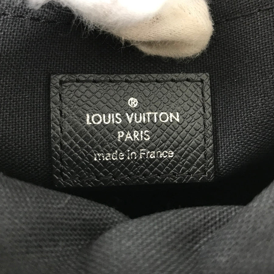 LO-LV bags 5276