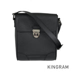 LO-LV bags 5276