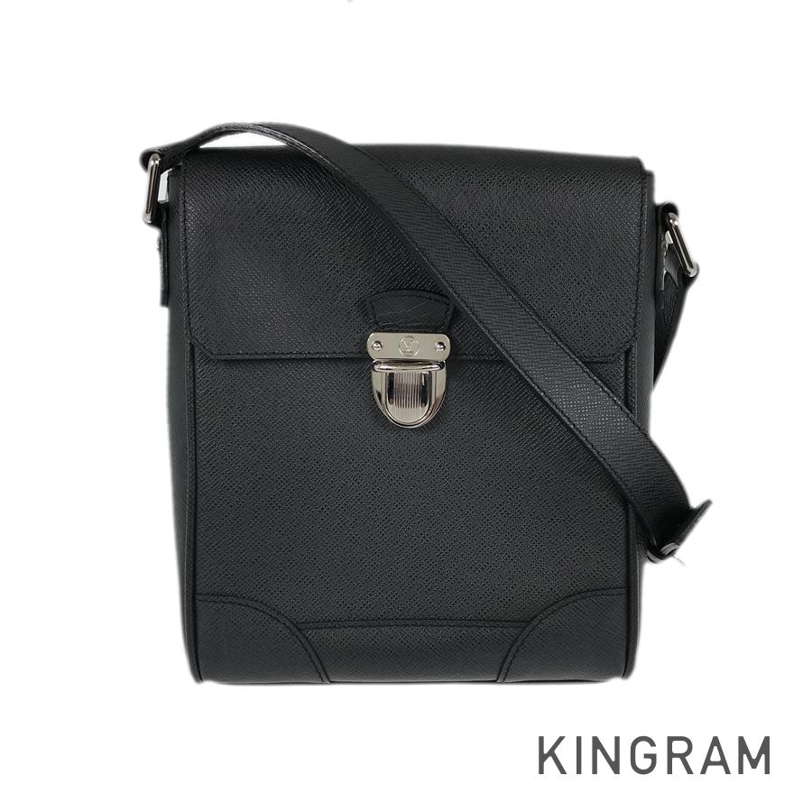 LO-LV bags 5276