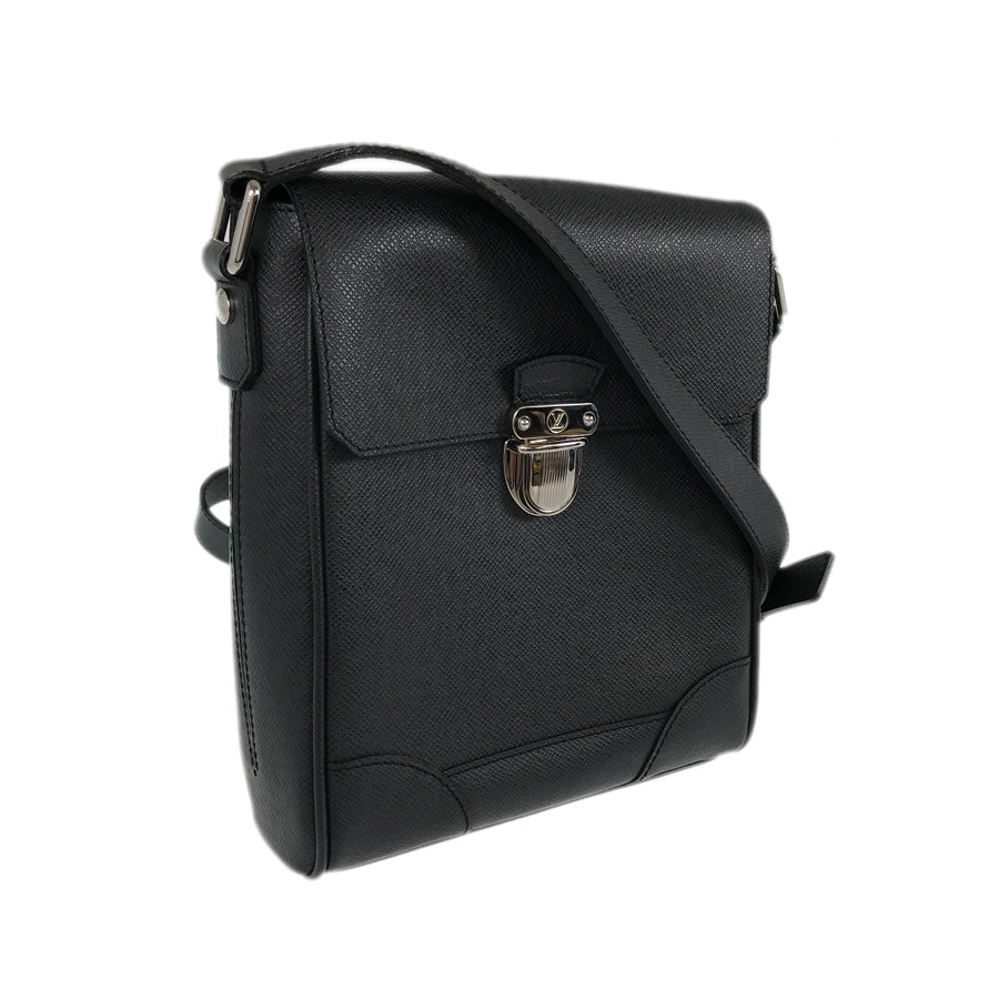 LO-LV bags 5276