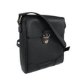 LO-LV bags 5276