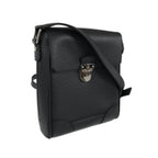 LO-LV bags 5276