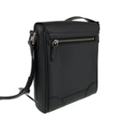 LO-LV bags 5276