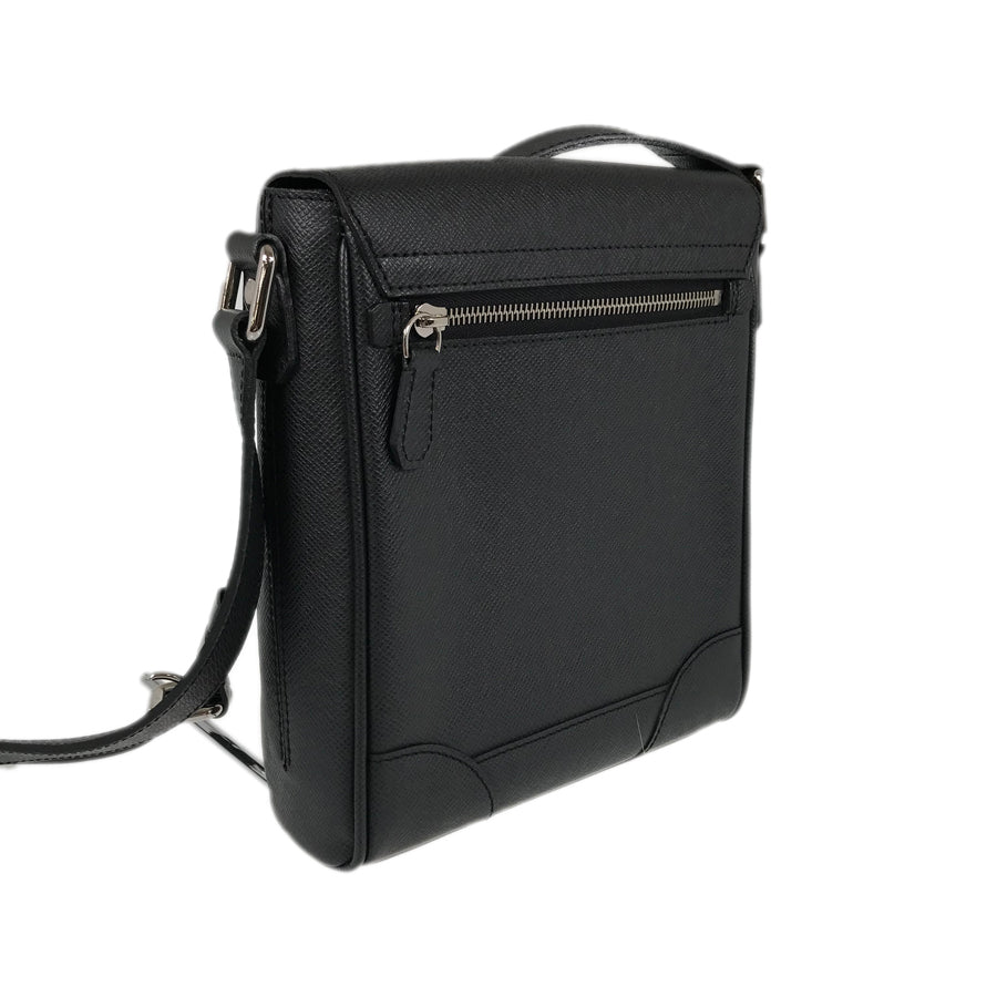LO-LV bags 5276