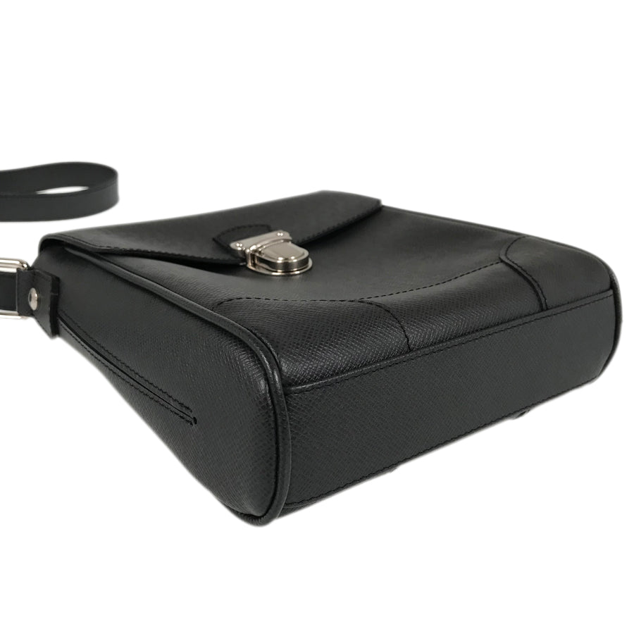 LO-LV bags 5276