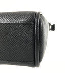 LO-LV bags 5276
