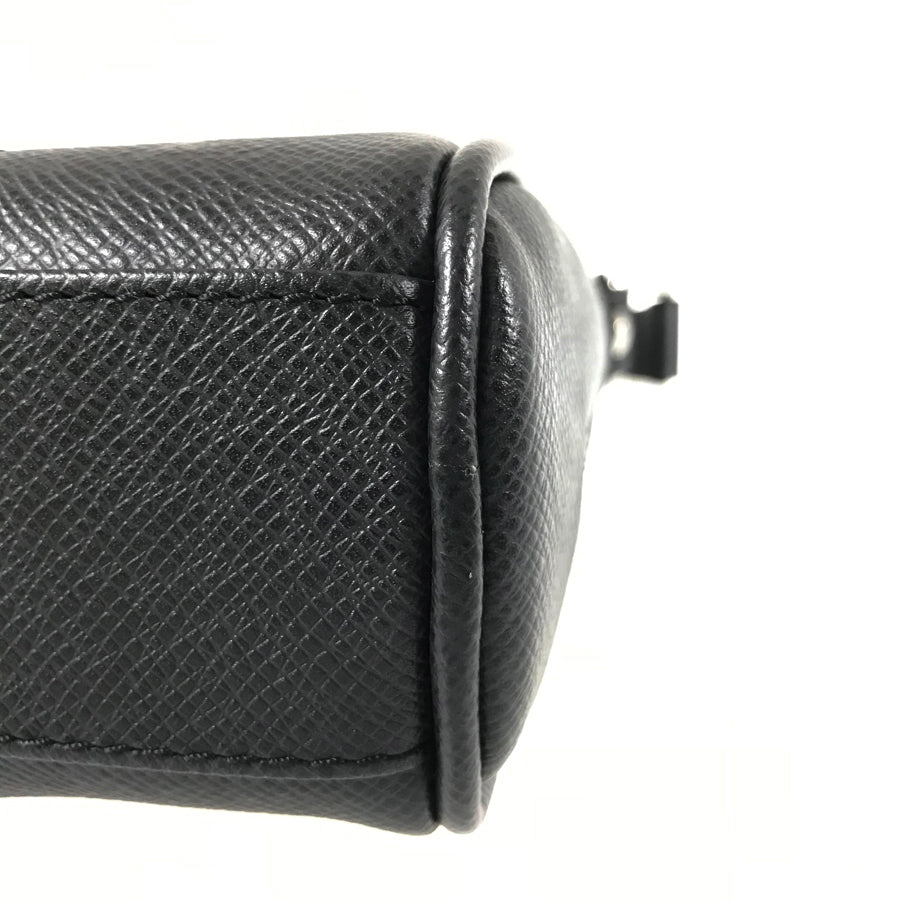 LO-LV bags 5276