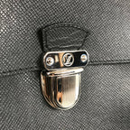 LO-LV bags 5276