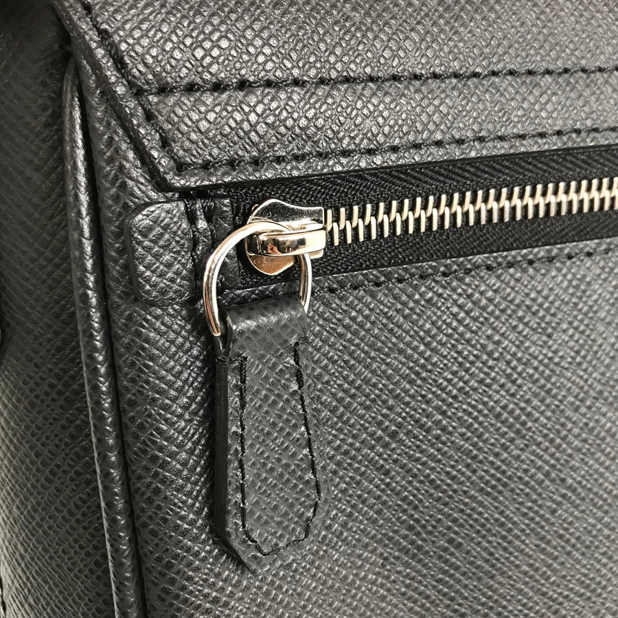 LO-LV bags 5276