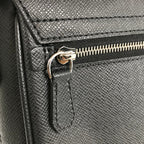 LO-LV bags 5276