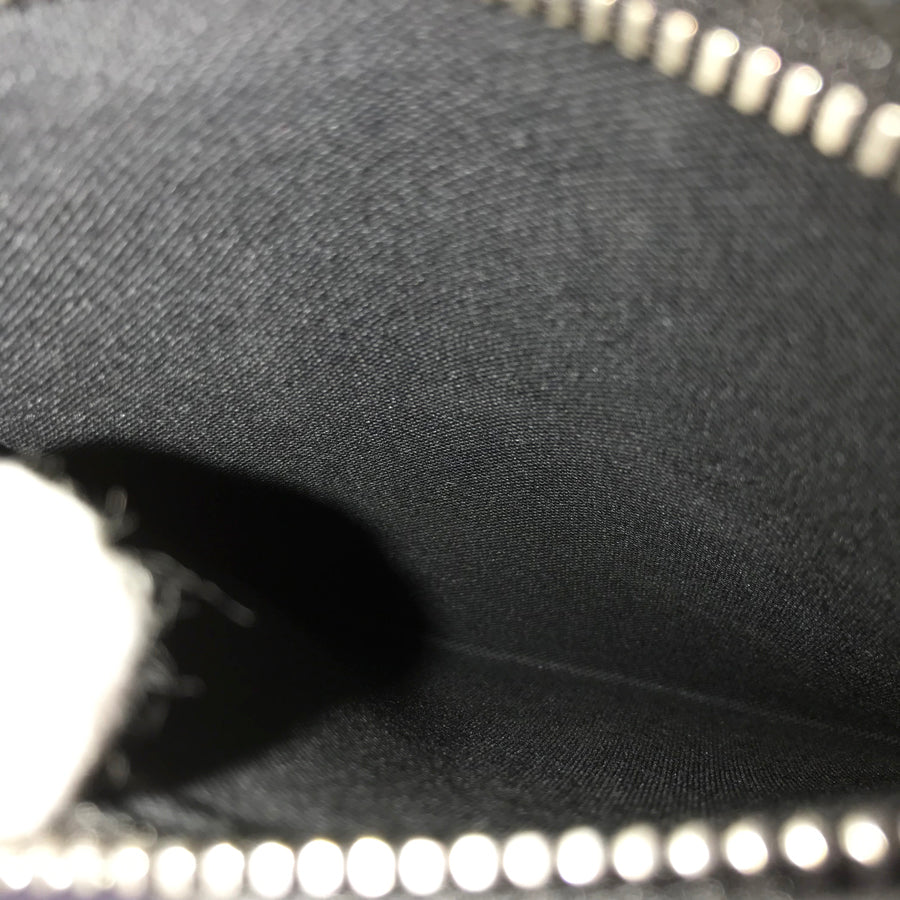 LO-LV bags 5276