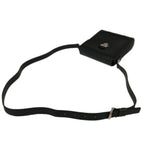 LO-LV bags 5276