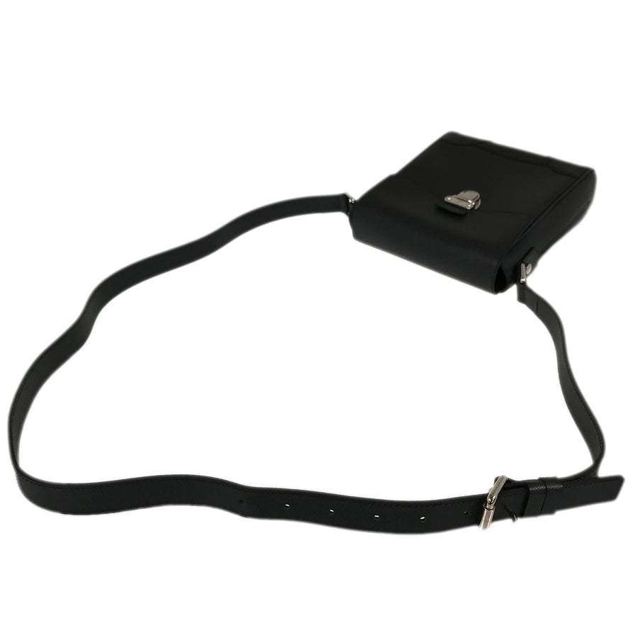 LO-LV bags 5276