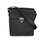 LO-LV bags 5276