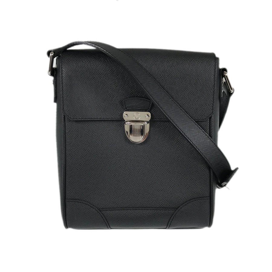 LO-LV bags 5276