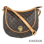 LO-LV bags 5664