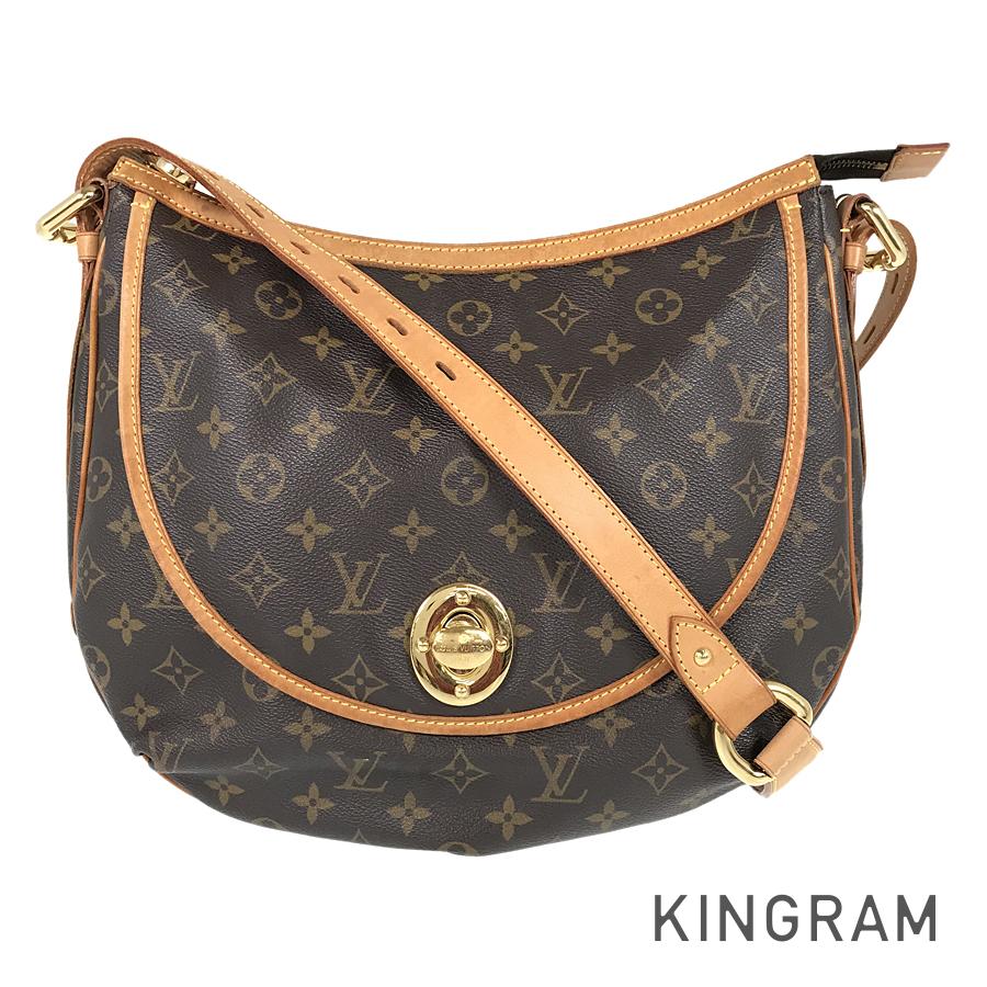 LO-LV bags 5664