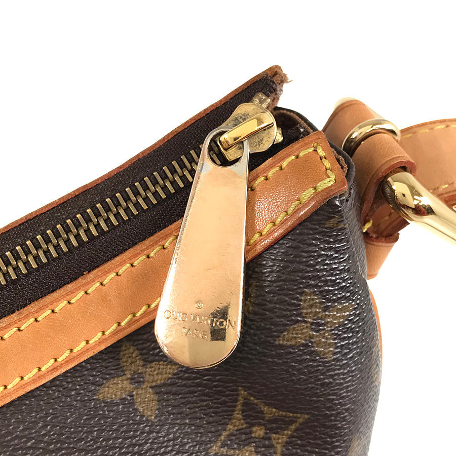 LO-LV bags 5664