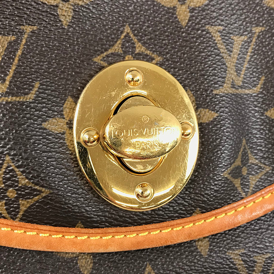 LO-LV bags 5664
