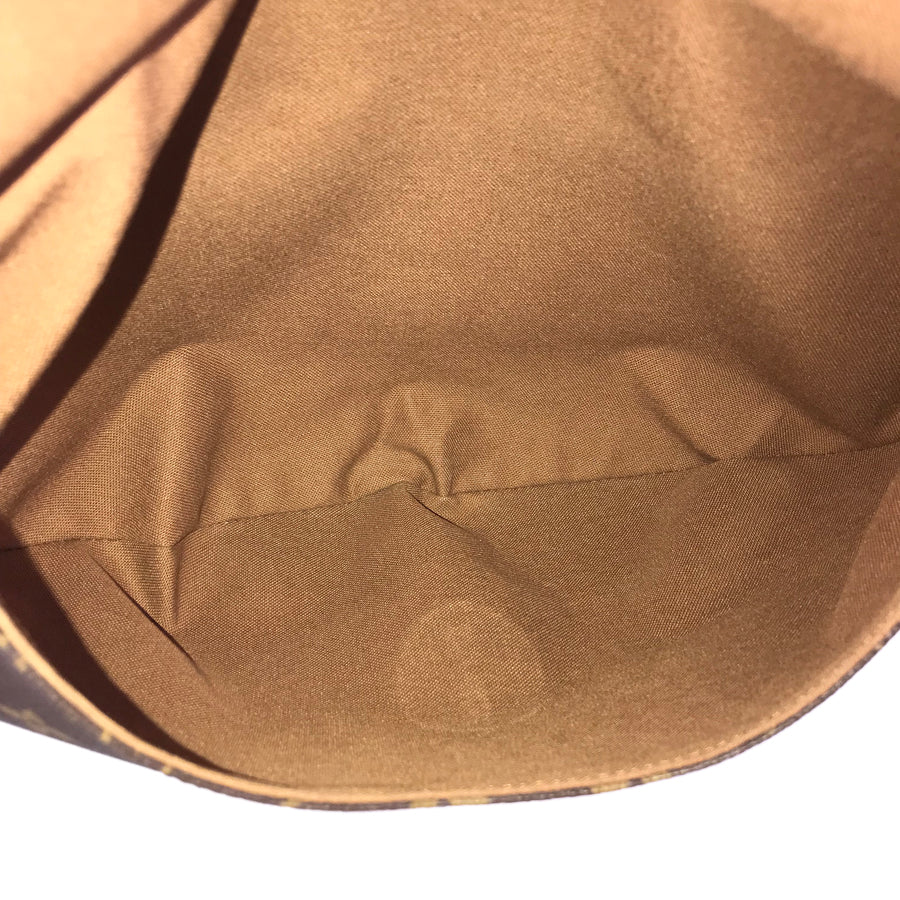 LO-LV bags 5664