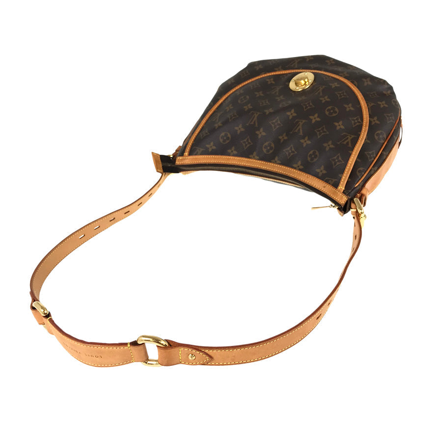 LO-LV bags 5664