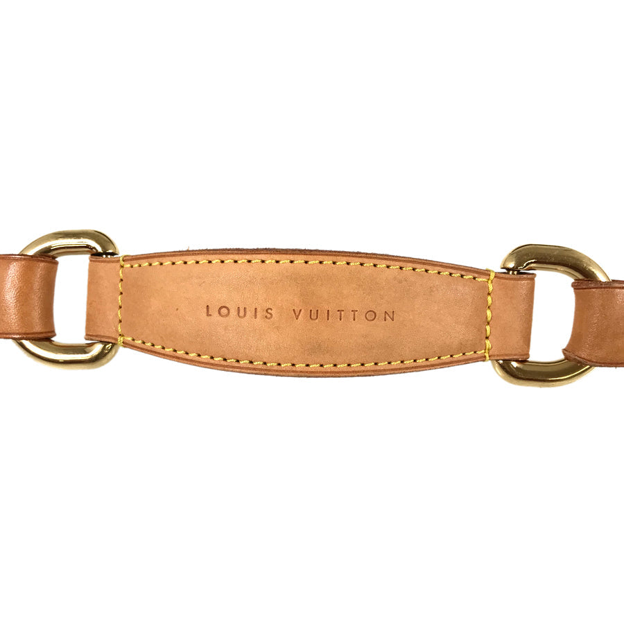 LO-LV bags 5664