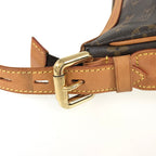 LO-LV bags 5664