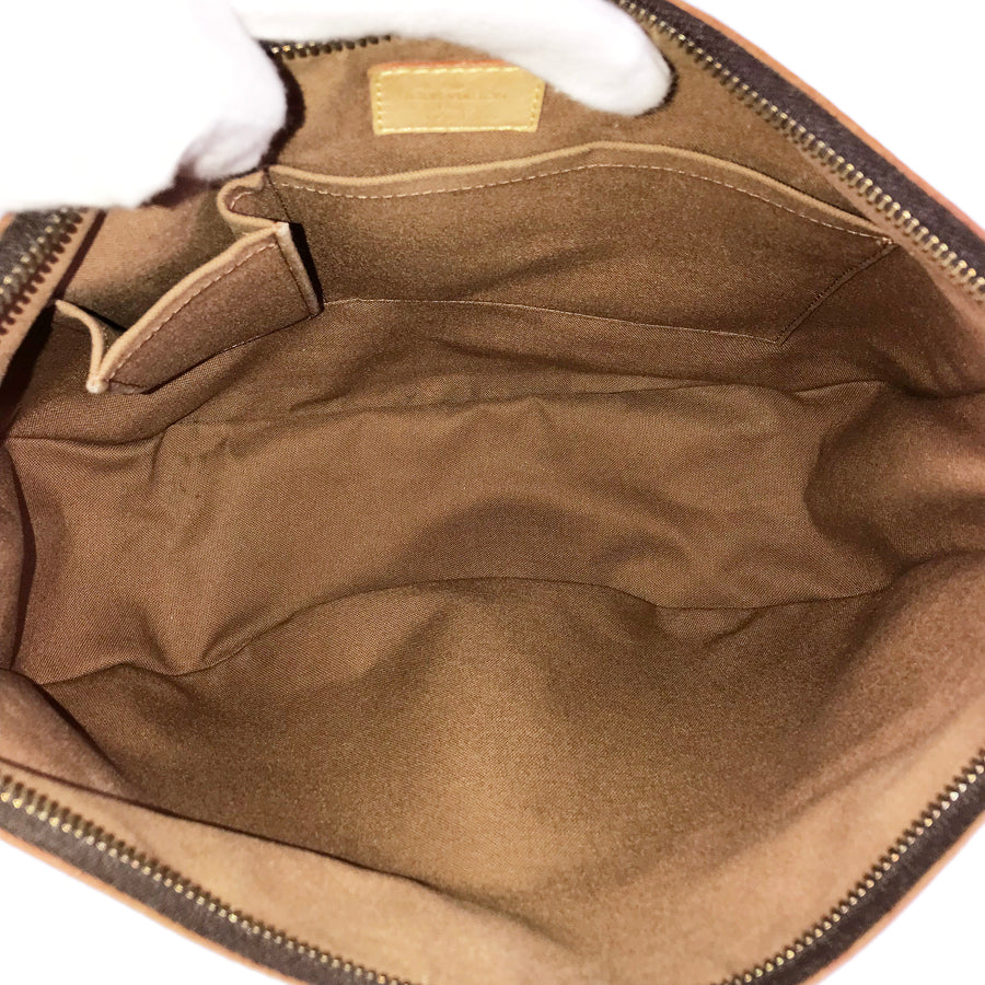 LO-LV bags 5664