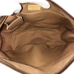 LO-LV bags 5664