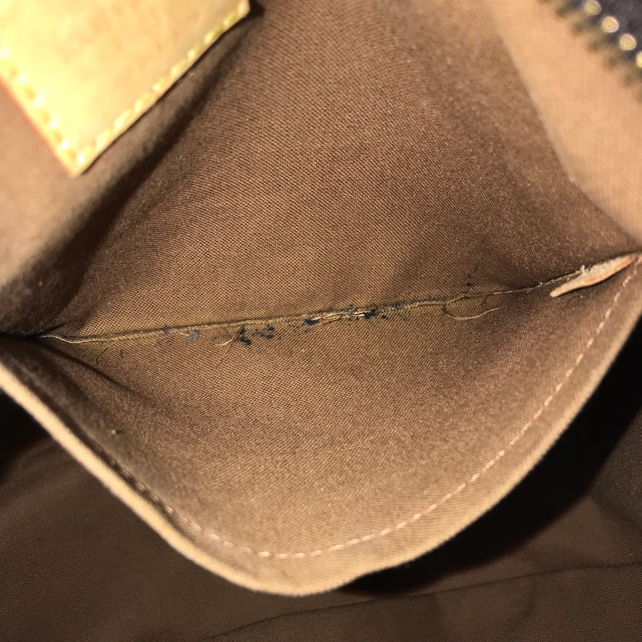 LO-LV bags 5664