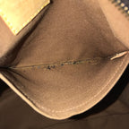 LO-LV bags 5664
